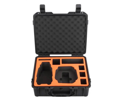 Akcesorium do dronów Sunnylife Wodoodporna walizka do serii DJI Mavic 3